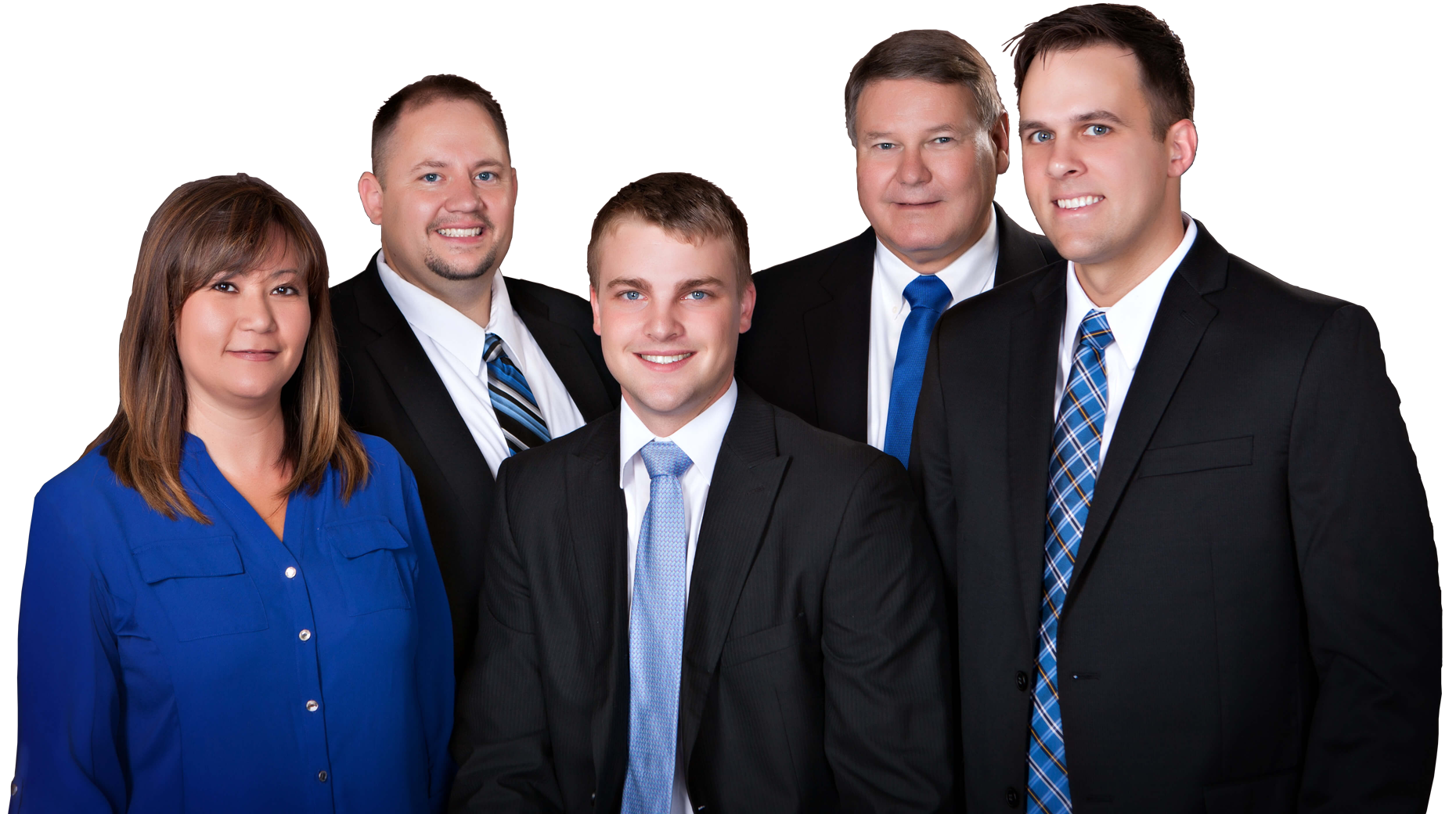 Realtors in Manhattan KS