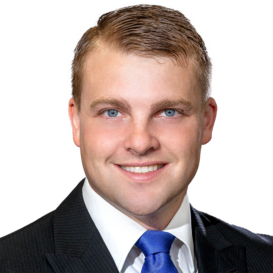 Real Estate Agency in Manhattan KS Foundation Realty