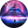 The Daily dreamer Cosmic coffee with Jody (The Daily Dreamer) Avatar