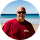 Tony Smith Avatar