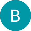 Bernie Smith Avatar