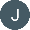 Jonathan Haines Avatar