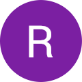 Rose Reed Avatar