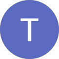 Taryn Johnson Avatar