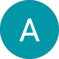 Amber Schrag Avatar