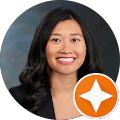 Michelle Miller Avatar