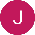 Jordan Majure Avatar