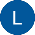 Lorn Clement (Lorn) Avatar